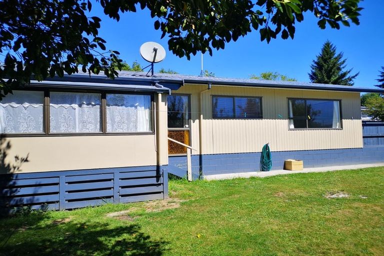 Photo of property in 244b Sunset Road, Sunnybrook, Rotorua, 3015