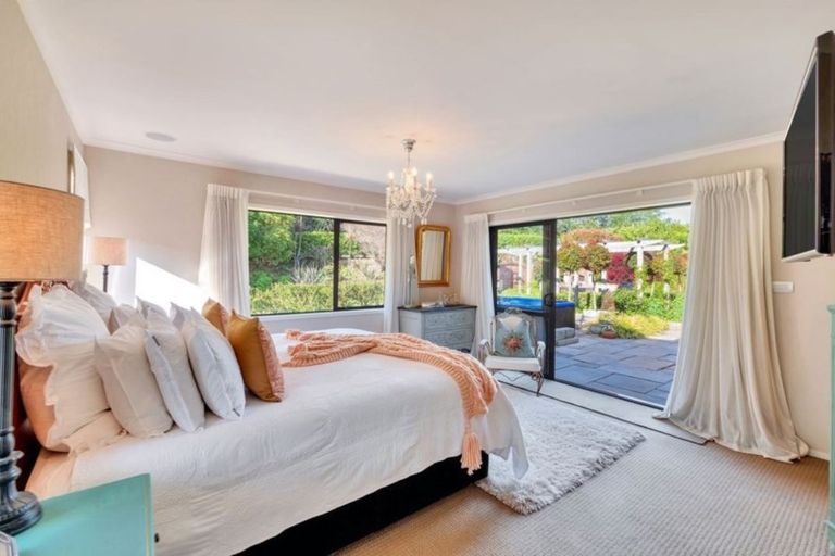 Photo of property in 173a Pinchgut Road, Kaukapakapa, 0873