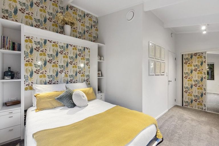 Photo of property in 252 Whakamarama Road, Whakamarama, Tauranga, 3179