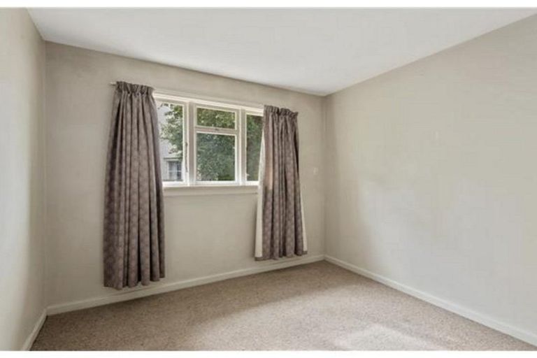 Photo of property in 1/5 Tara Street, Riccarton, Christchurch, 8041