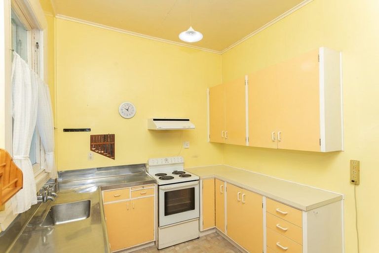 Photo of property in 154 Stout Street, Mangapapa, Gisborne, 4010