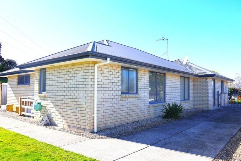 Photo of property in 1221 Racecourse Road, Te Awamutu, 3800