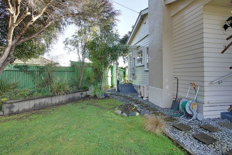 Photo of property in 1/14 Palm Avenue, Stoke, Nelson, 7011