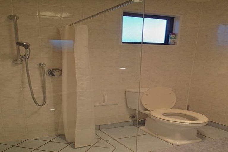 Photo of property in 28 Travis Country Drive, Burwood, Christchurch, 8083