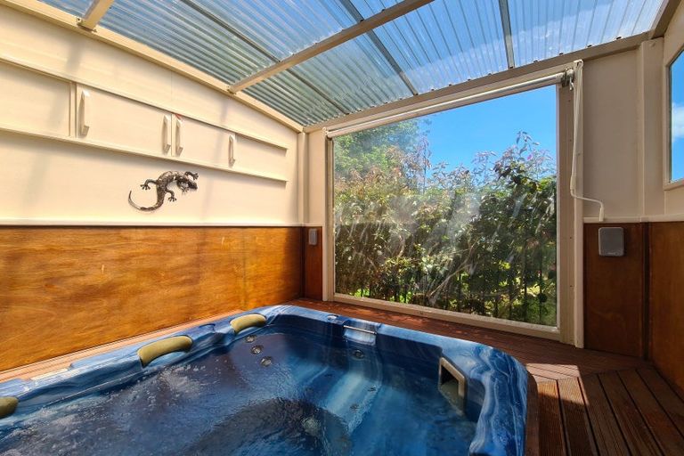 Photo of property in 43 Kowhai Drive, Te Kouma, Coromandel, 3581