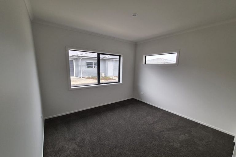 Photo of property in 10/17 Waerenga Road, Otaki, 5512