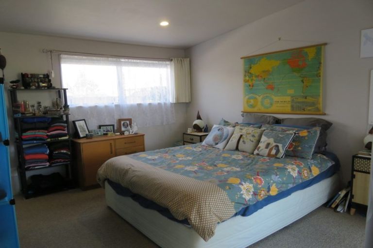 Photo of property in 33a River Road, Ngatea, 3503