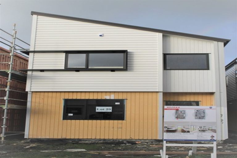 Photo of property in 22 Kairakau Street, Papakura, 2110