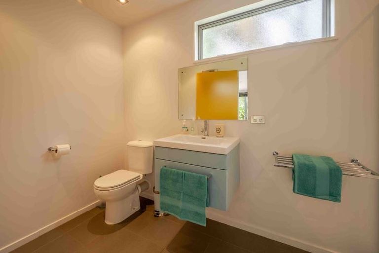 Photo of property in 52 Takamatua Valley Road, Takamatua, Akaroa, 7581