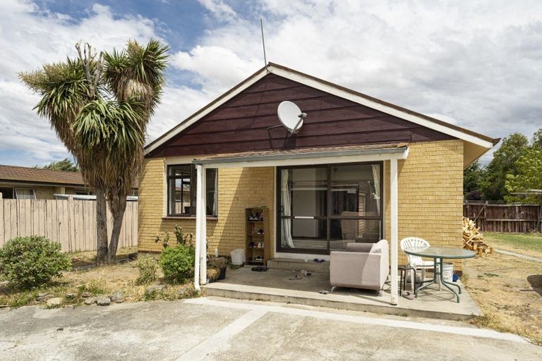 Photo of property in 22 Antimony Crescent, Cromwell, 9310