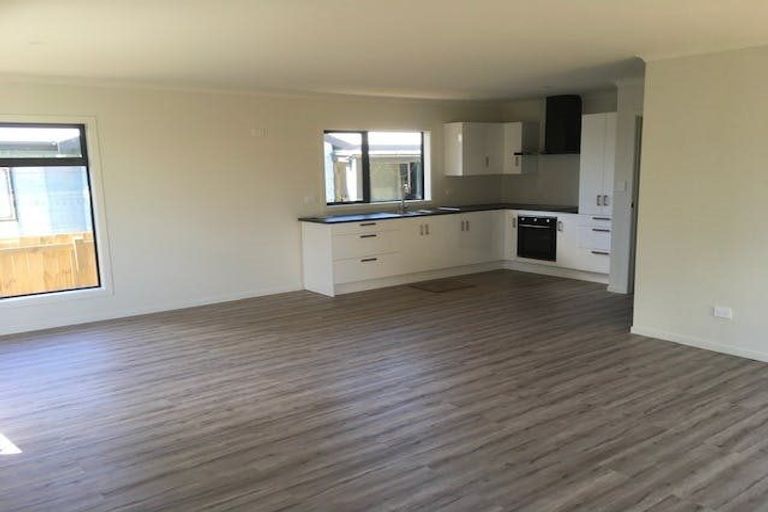 Photo of property in 9a Elizabeth Street, Victoria, Rotorua, 3010