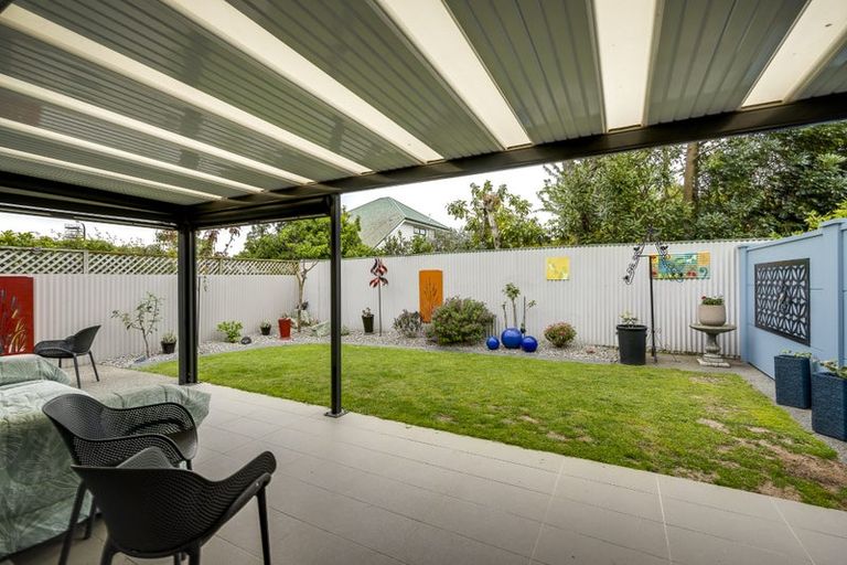 Photo of property in 11a Morse Street, Marewa, Napier, 4110