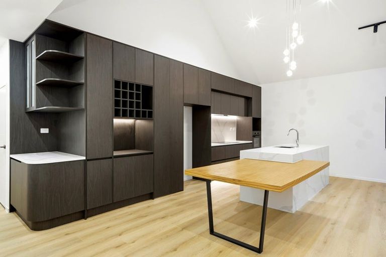 Photo of property in 32 Streamview Way, Long Bay, 0792