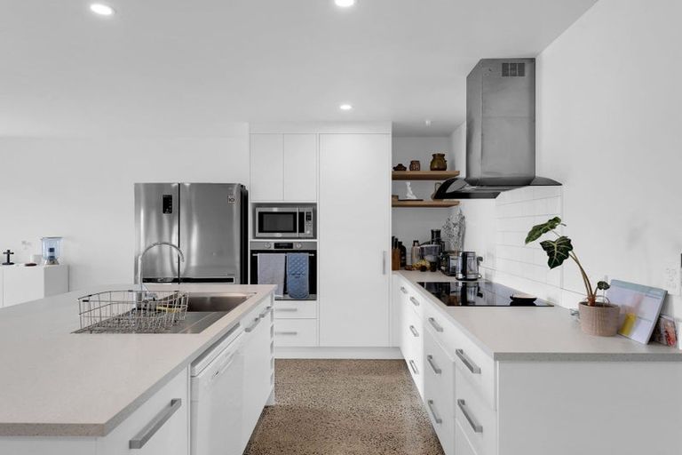 Photo of property in 35 Pollard Drive, Te Awamutu, 3800