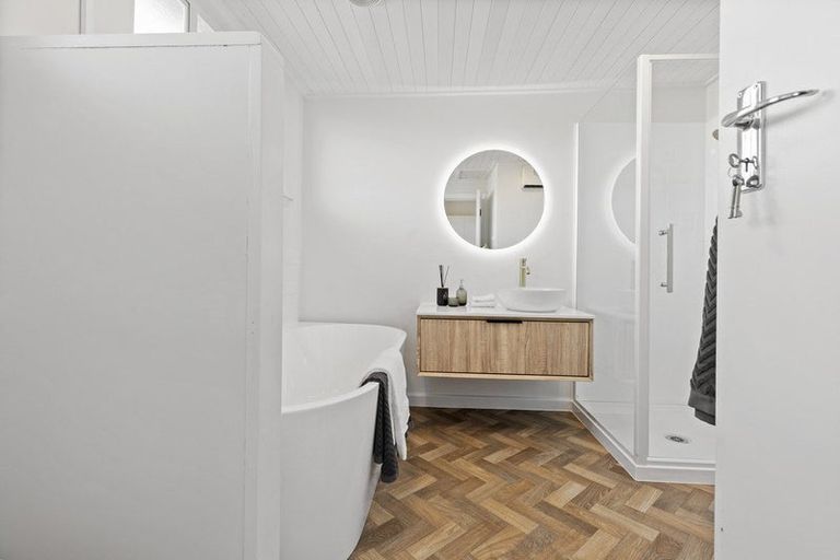 Photo of property in 72 Sparks Road, Hoon Hay, Christchurch, 8025