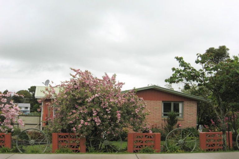 Photo of property in 39 Grant Road, Opotiki, 3122