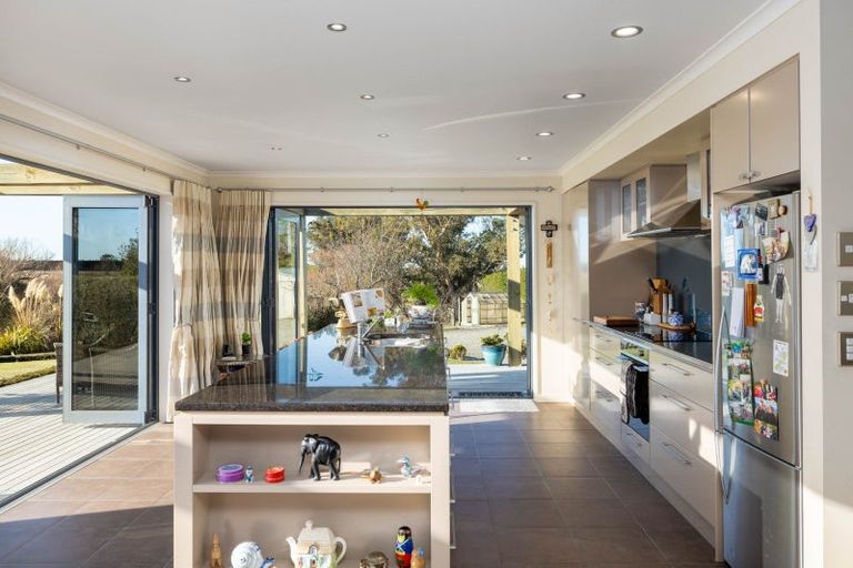 Photo of property in 230 Beatties Road, Ashley, Rangiora, 7477