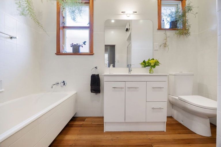 Photo of property in 10 Awatere Avenue, Beerescourt, Hamilton, 3200