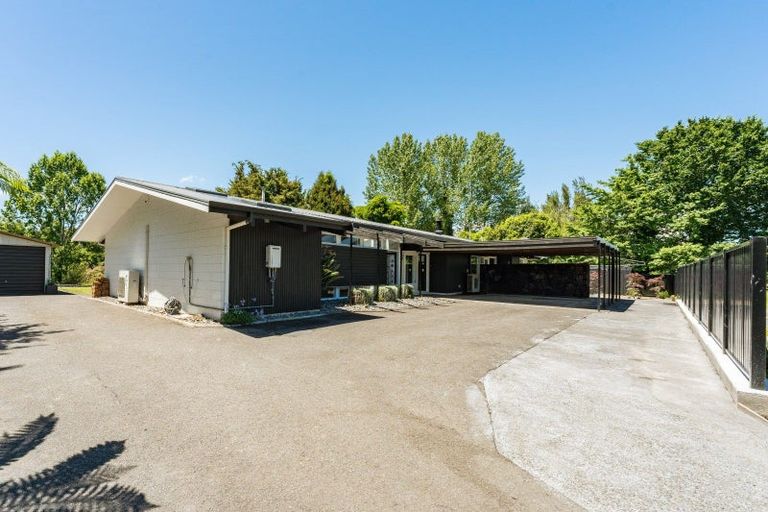Photo of property in 93 Golf Road, Taumarunui, 3920
