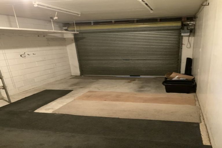 Photo of property in 2/502 Saint Aubyn Street West, Hastings, 4122