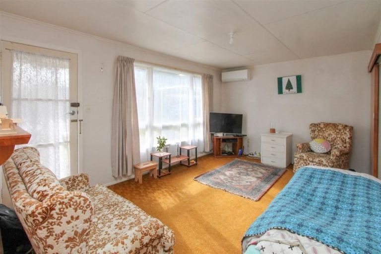 Photo of property in 9 Kowhai Place, Tokoroa, 3420