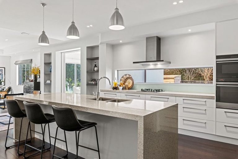 Photo of property in 36 Johns Road, Belfast, Christchurch, 8051