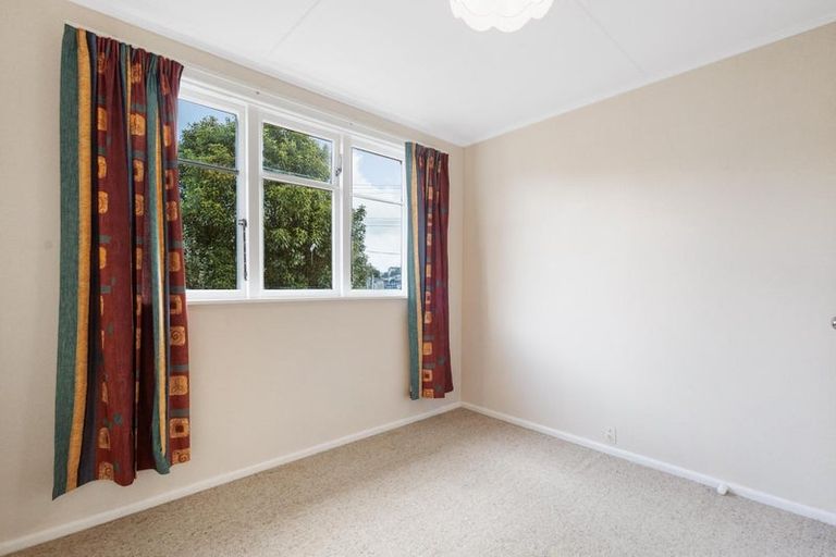 Photo of property in 13 Griffiths Street, Putaruru, 3411