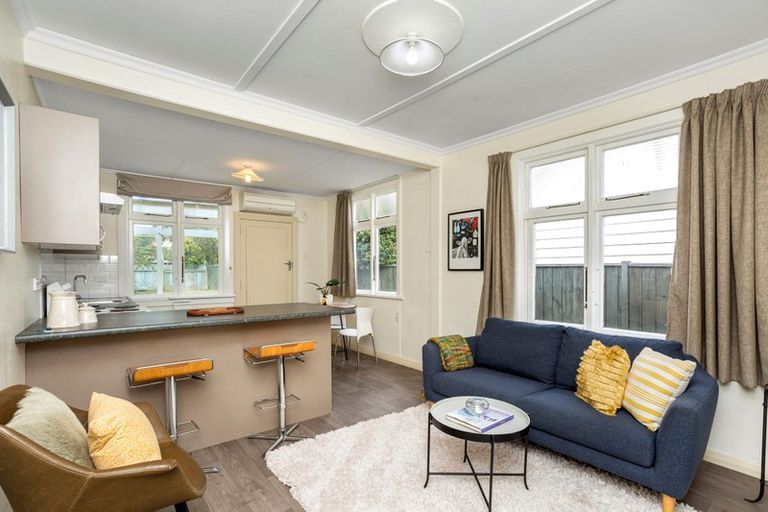 Photo of property in 40 Carr Street, North East Valley, Dunedin, 9010