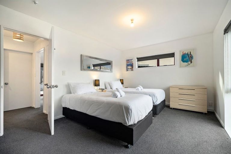 Photo of property in 402 Frankton Road, Queenstown, 9300