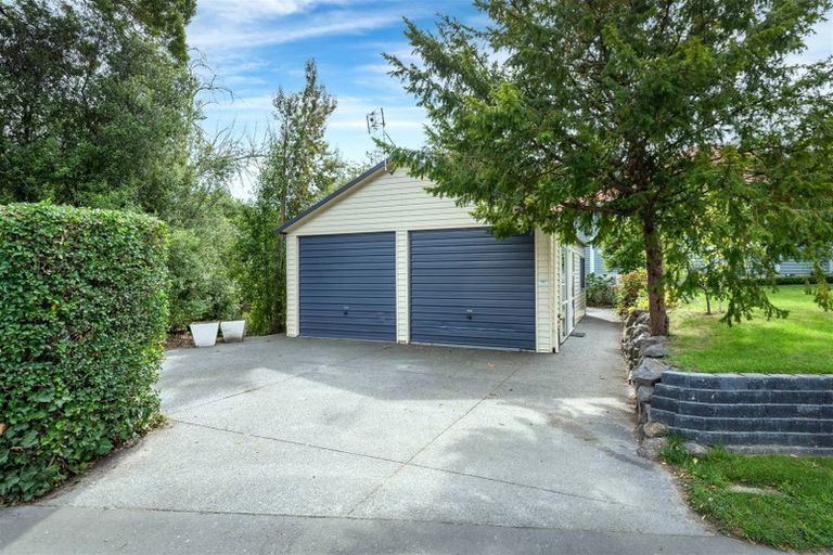 Photo of property in 21 Locarno Street, Opawa, Christchurch, 8023