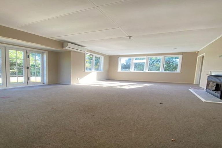 Photo of property in 47 Porchester Road, Papakura, 2110