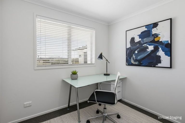 Photo of property in 27c Kahu Drive, Mangawhai, 0505