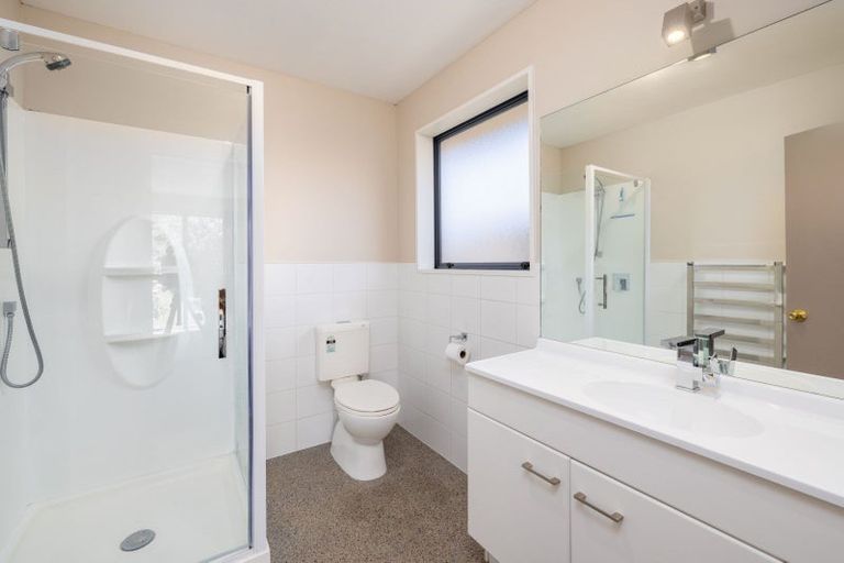 Photo of property in 6 Pascoe Drive, Woodend, 7610