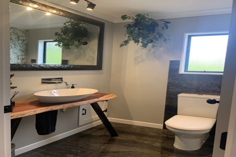 Photo of property in 307c Maxted Road, Bombay, Drury, 2579