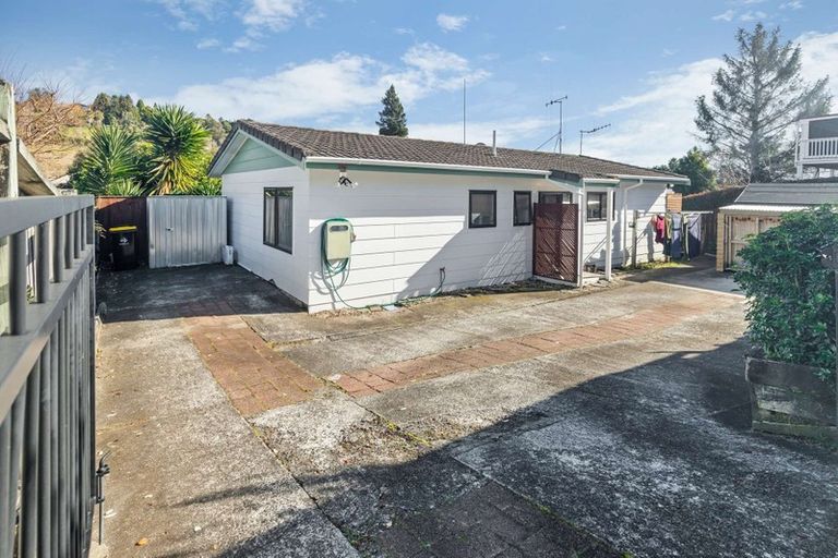 Photo of property in 97a Waitaha Road, Welcome Bay, Tauranga, 3112