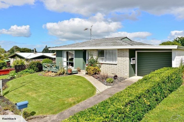 Photo of property in 3a Northview Lane, Nawton, Hamilton, 3200