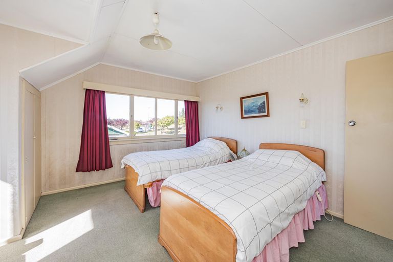 Photo of property in 19 Wye Street, Oamaru, 9400