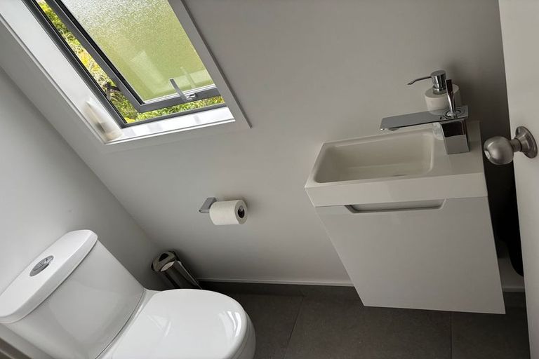 Photo of property in 14a Clipper Place, Shelly Park, Auckland, 2014