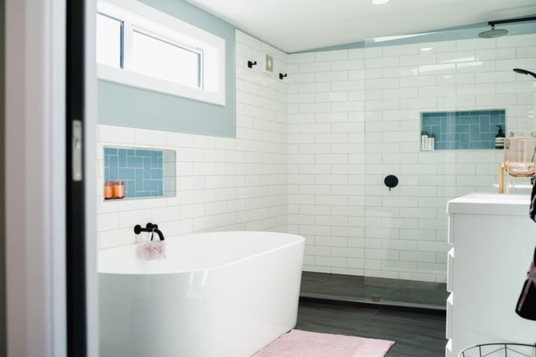 Photo of property in 3 Kings Avenue, Saint Kilda, Dunedin, 9012