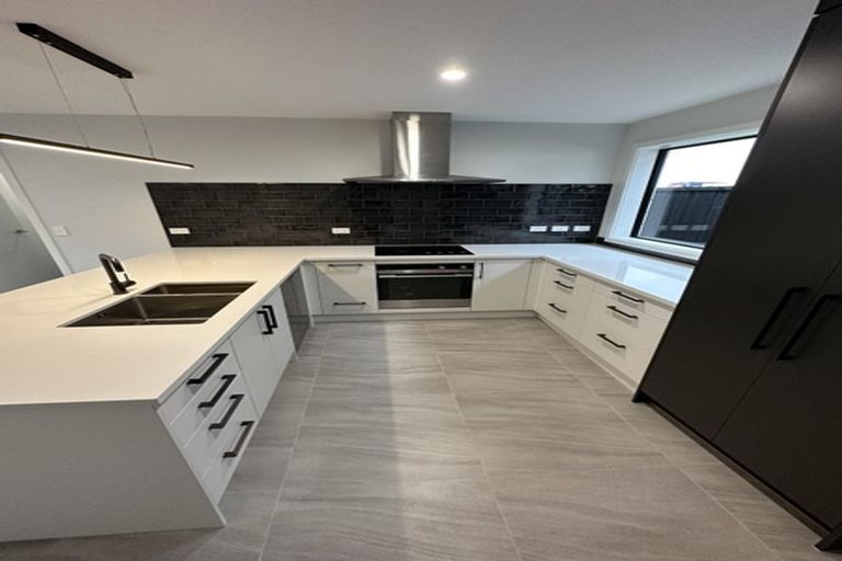 Photo of property in 51 Probert Crescent, Chartwell, Hamilton, 3210