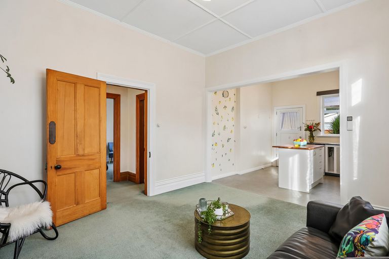 Photo of property in 49 Richmond Street, Forbury, Dunedin, 9012