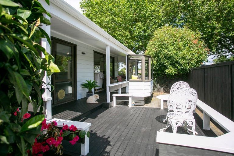 Photo of property in 109 Hall Street, Cambridge, 3434