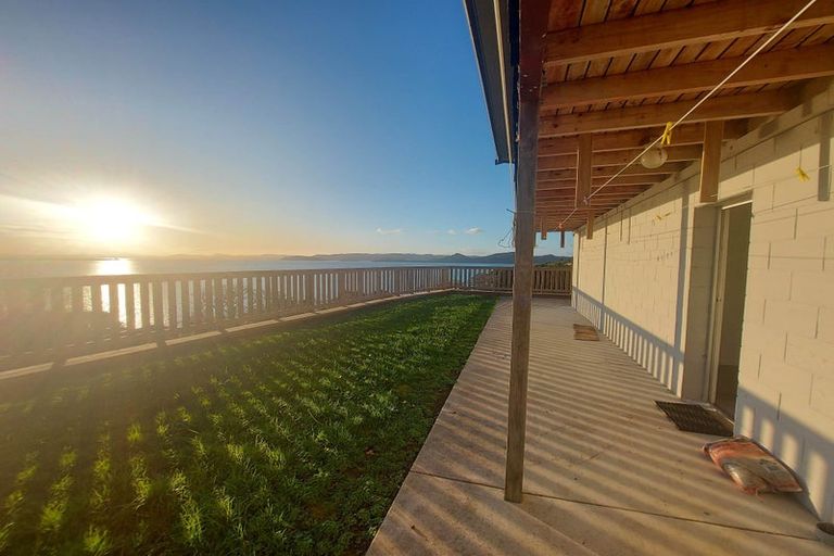 Photo of property in 46 Norfolk Avenue, Whangarei Heads, Whangarei, 0174