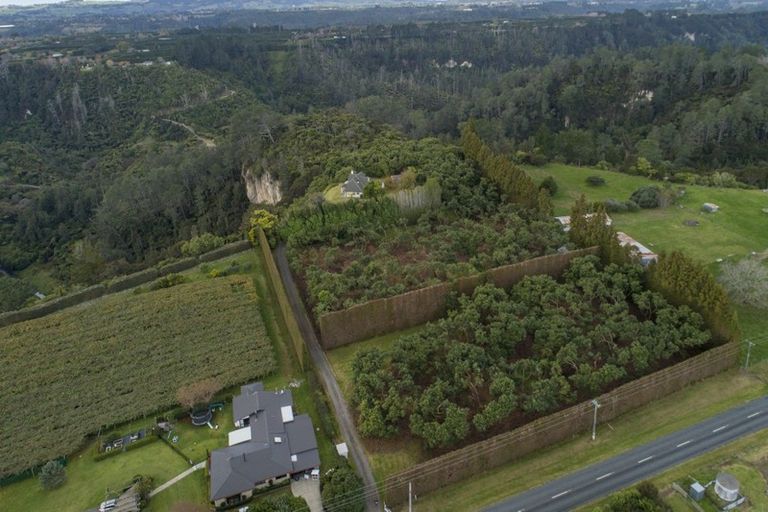 Photo of property in 429 Omanawa Road, Omanawa, Tauranga, 3171