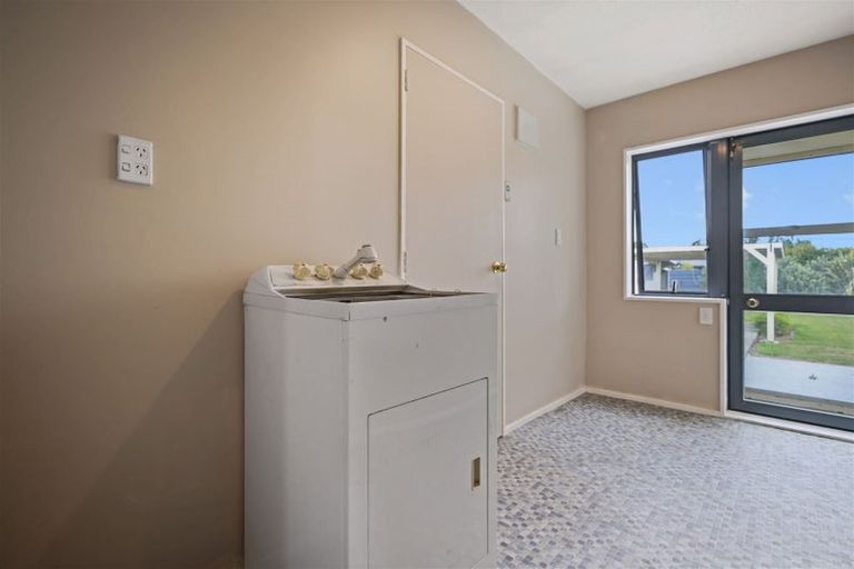 Photo of property in 18 Mcdonald Street, Netherby, Ashburton, 7700