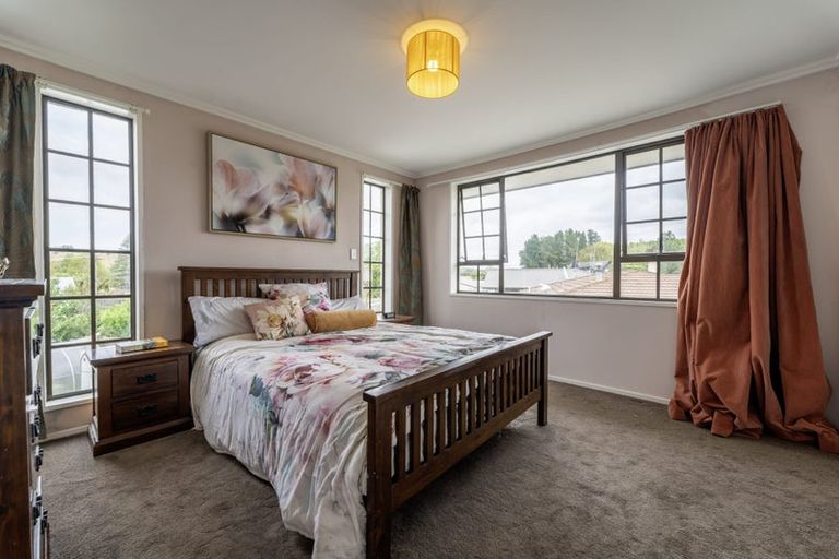 Photo of property in 22 Totara Street, Pleasant Point, 7903