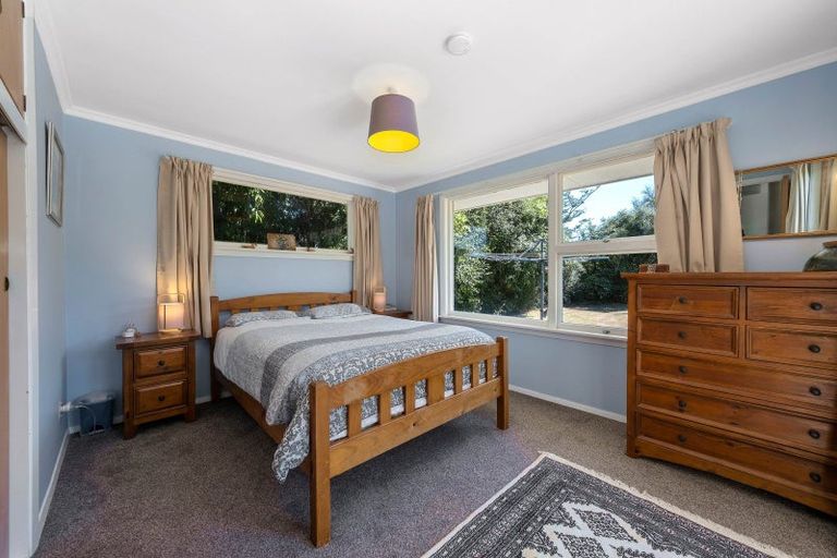Photo of property in 9 Alpine View Lane, Parklands, Christchurch, 8083
