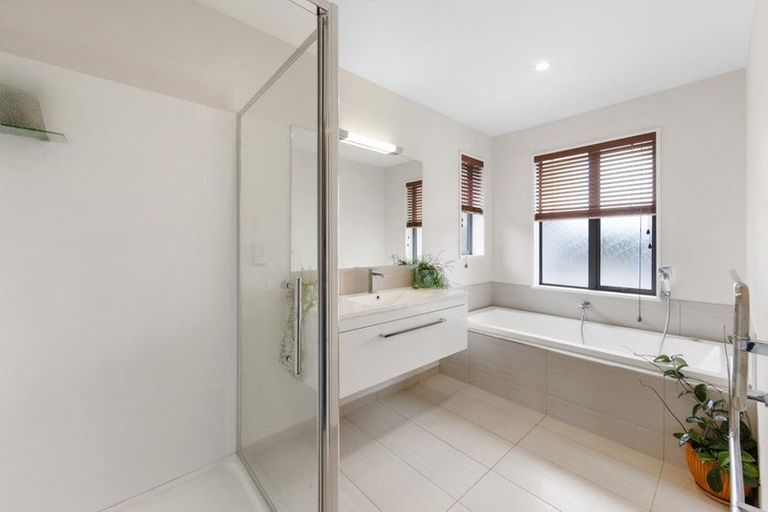 Photo of property in 43 Te Korari Street, Marshland, Christchurch, 8083