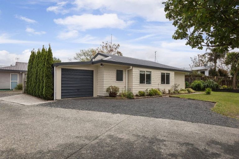 Photo of property in 13a Gilfillan Drive, Katikati, 3129