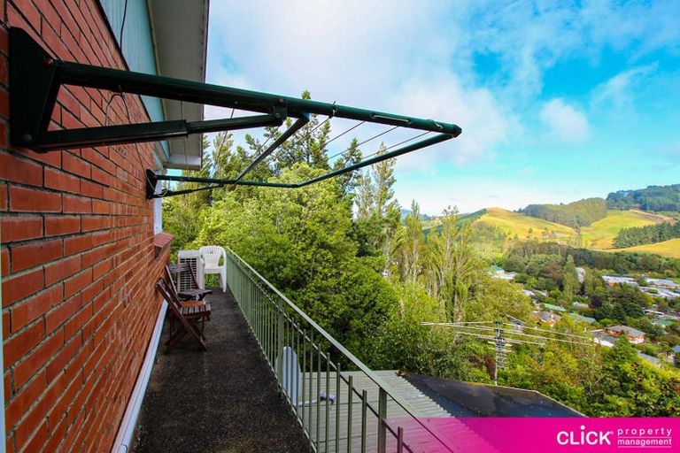 Photo of property in 238 Kenmure Road, Kenmure, Dunedin, 9011